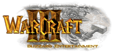 logo_wc3.gif