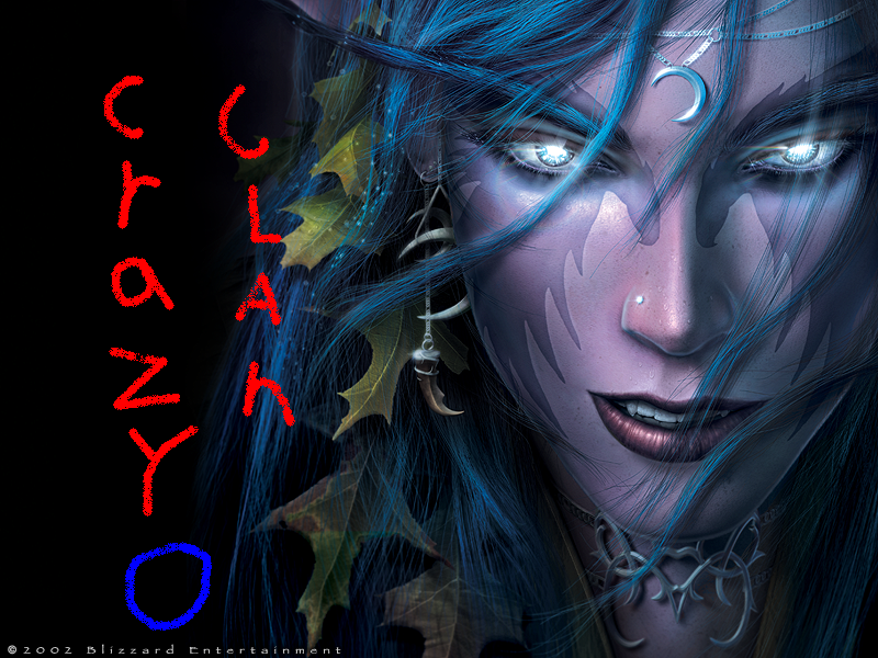nightelfboxart-800x.gif