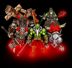 orc-groupphoto.jpg
