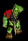 peon.gif